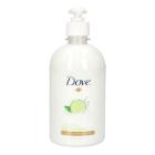 DOVE COOL MOISTURE / Cucumber Body Lotion 500ml Produktbild