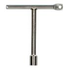 DOVE PRO Key for double/triple wall bracket (T-Bar) product photo