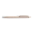 Ball Pen plastic-straw mix product photo