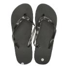 Spa Flip-Flop Gr. 42-44 schwarz Produktbild
