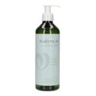 Bodycare Hair Body Hands 370ml Pumpspender Produktbild