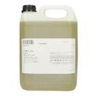 Hair and Body Shampoo 5Ltr. Kanister ANYAH Produktbild