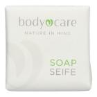 Bodycare Seife 20g Produktbild