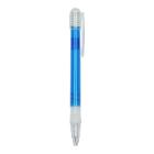 Kugelschreiber blau Produktbild