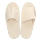 ECO-Slipper offen 29cm neutral Produktbild