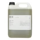 Liquid Hand Soap 5Ltr. Kanister ANYAH Produktbild