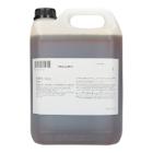Liquid Hand Soap 5Ltr. PRIJA Produktbild