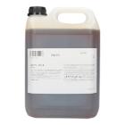 Hair and Body Shampoo 5Ltr. PRIJA Produktbild