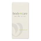 Bodycare Rasier Set in Kartonage FSC Mix 70% Produktbild