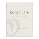 Bodycare Duschhaube in Kartonage FSC Mix 70% Produktbild
