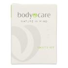 Bodycare Kosmetik Set in Kartonage FSC Mix 70% Produktbild