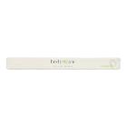 Bodycare Nagelfeile in Kartonage FSC Mix 70% Produktbild