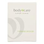 Bodycare Massageschwamm in Kartonage FSC Mix 70% Produktbild
