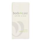 Bodycare Damen Hygiene Set in Kartonage FSC Mix 70% Produktbild