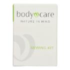 Bodycare N&auml;hset in Kartonage FSC Mix 70% Produktbild