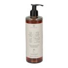 Liquid Hand Soap 380ml versiegelt PRIJA Produktbild