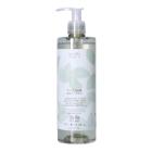 Hair u. Body Wash 380ml versiegelt OSME-organic Produktbild