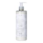 Hand u. Body Lotion 380ml versiegelt OSME-organic Produktbild