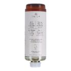 Hair and Body Shampoo 360ml CYS360 Dispenser PRIJA product photo