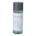 Bodycare Hair Body Wash 30ml Flasche Produktbild
