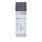 Bodycare Body Lotion 30ml Flasche Produktbild