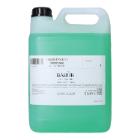 BABOR ENERGIZING Hair Body Hands 5Ltr. Kanister Produktbild