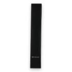 Zahnpflege Set in Kartonage BLACK RANGE Produktbild