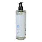 Liquid Hand Soap 380ml GENEVA GUILD Produktbild