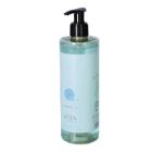Hair u. Body Wash 380ml GENEVA GUILD Produktbild