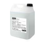 Hair u. Body Wash 5Ltr. Kanister GENEVA GUILD GENEVA GREEN Produktbild