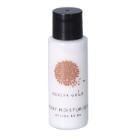 Body Moisturiser 30ml GENEVA GUILD Produktbild
