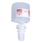 Tork Toilet Seat Cleaner S25 525 ml - sanitary cleaner UN1987LQ-3 product photo
