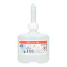 Tork Toilettensitzreiniger S2 475 ml - UN1987LQ-3 Produktbild