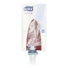 Tork foam soap Premium S34 800ml - hand wash foam UN0000 product photo