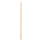 Holz-R&uuml;hrst&auml;bchen 140 mm x 5 mm x 1 mm VERIVE FSC 100% Produktbild