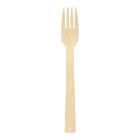 Bambus-Gabel 16 cm VERIVE FSC 100% Produktbild
