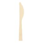 Bambus-Messer 16 cm VERIVE FSC 100% Produktbild