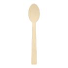 Bamboo-Spoon 16 cm VERIVE FSC 100% product photo