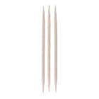 Zahnstocher 65 mm  VERIVE FSC 100% Produktbild