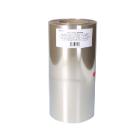 Siegelfolie Nature Guard 270 mm x 250 m transparent VERIVE Produktbild