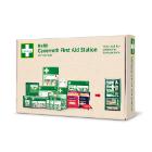 Refill set First Aid Station product photo