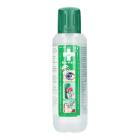 Augendusche isotonische Kochsalzl&ouml;sung 500ml Produktbild