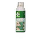 Augen- und Wundreinigungsspray 150ml Produktbild