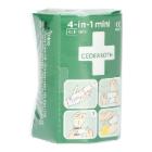 Bloodstopper 4-in-1 wound dressing mini - Refill set product photo
