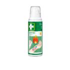 Burn Gel Spray 100 ml UN1950LQ-2.2 (gr&uuml;nes Etikett) Produktbild