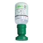 Eye wash isotonic saline solution with eye tray 200ml product photo