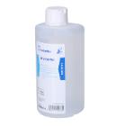 Descoderm 500ml - Handdesinfektion UN1987LQ-3 Produktbild