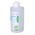 Aseptoman med 500ml - Handdesinfektion UN1170LQ-3 Produktbild