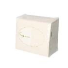Wischtuch Temdex P3 recycelt 33 cm x 28 cm 3-lagig Z-Falz weiss Produktbild