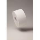 Toilet paper recycled 9 cm x 180 m 2-ply white product photo